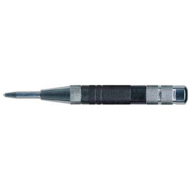 Fowler Super Heavy Duty Automatic Center Punch - 52-500-290