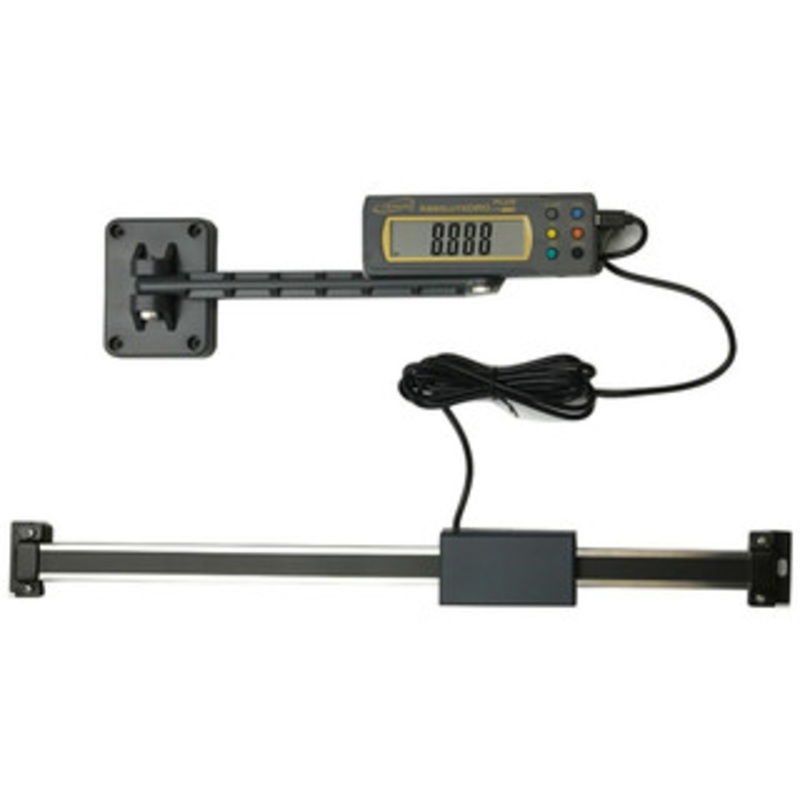 iGaging 32 Absolute Digital Readout DRO w/ Remote Reading - 35-832-A