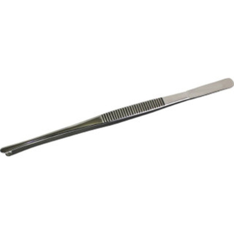 IPA Mantus Tight Access Tool 14 - 8100
