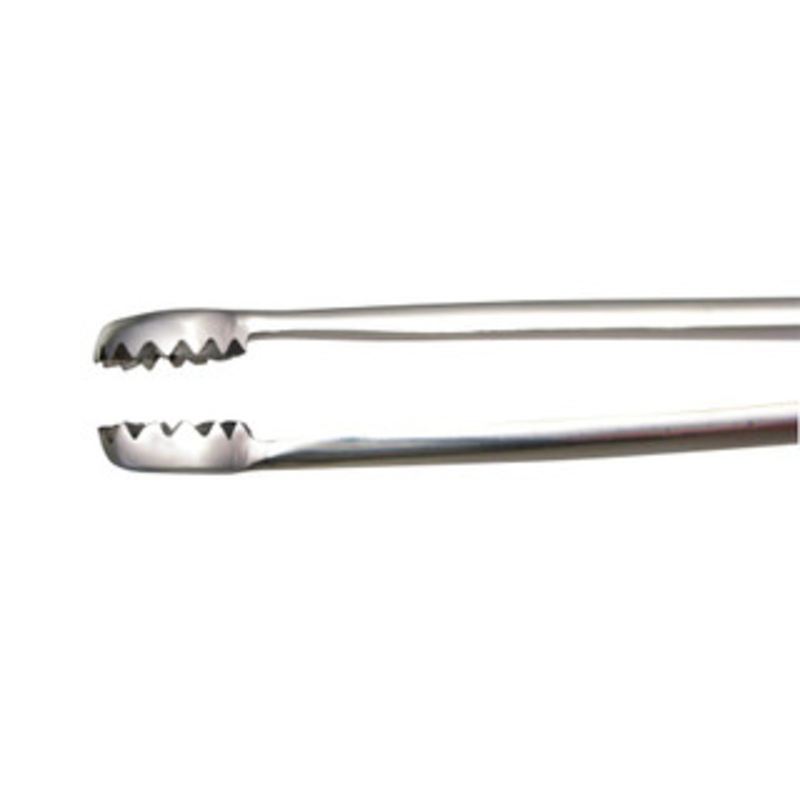 IPA Mantus Tight Access Tool 6 - 8041