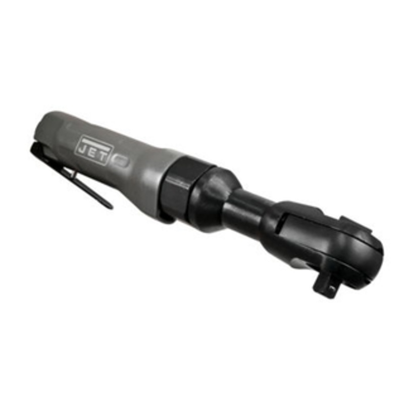 JET JAT-301, 3/8 RATCHET - 505301
