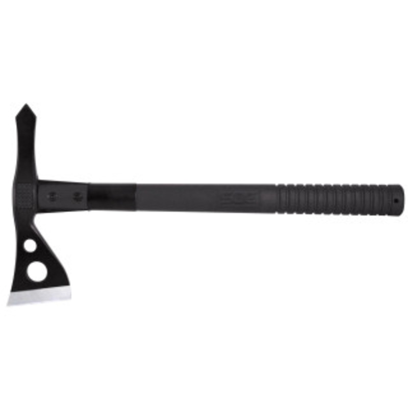 SOG Tactical Tomahawk F01TN-CP - SOGF01T-N