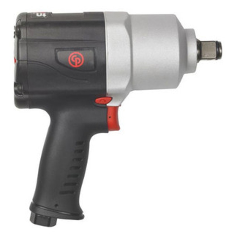 Chicago Pneumatic 3/4 Drive Impact Wrench - CP7769