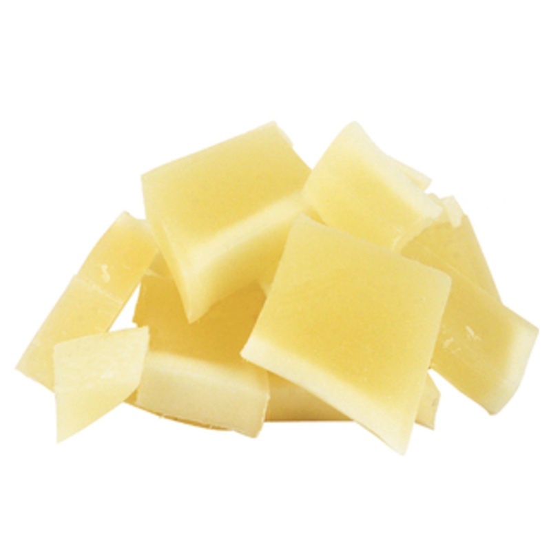 Dip Seal Type 4 Clear No Odor Oil-Less Coating 10 lbs. Wax Protection, 360 Melting Point - DS-99K