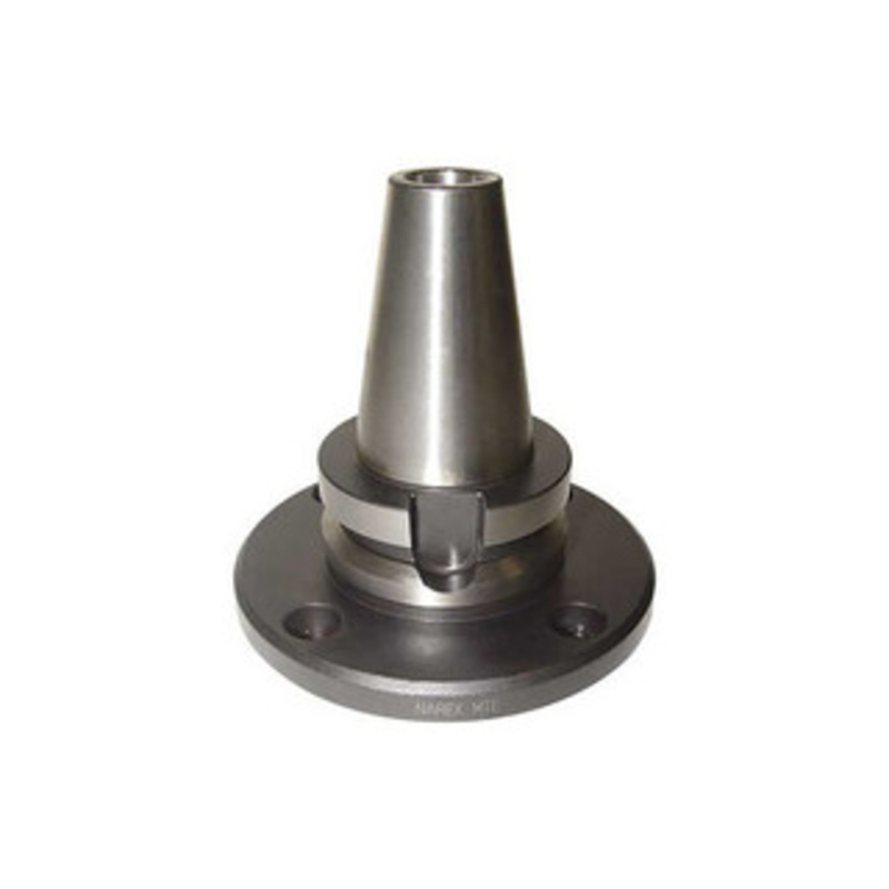 Narex CAT50 Arbor - 10-CAT50-VHU-160