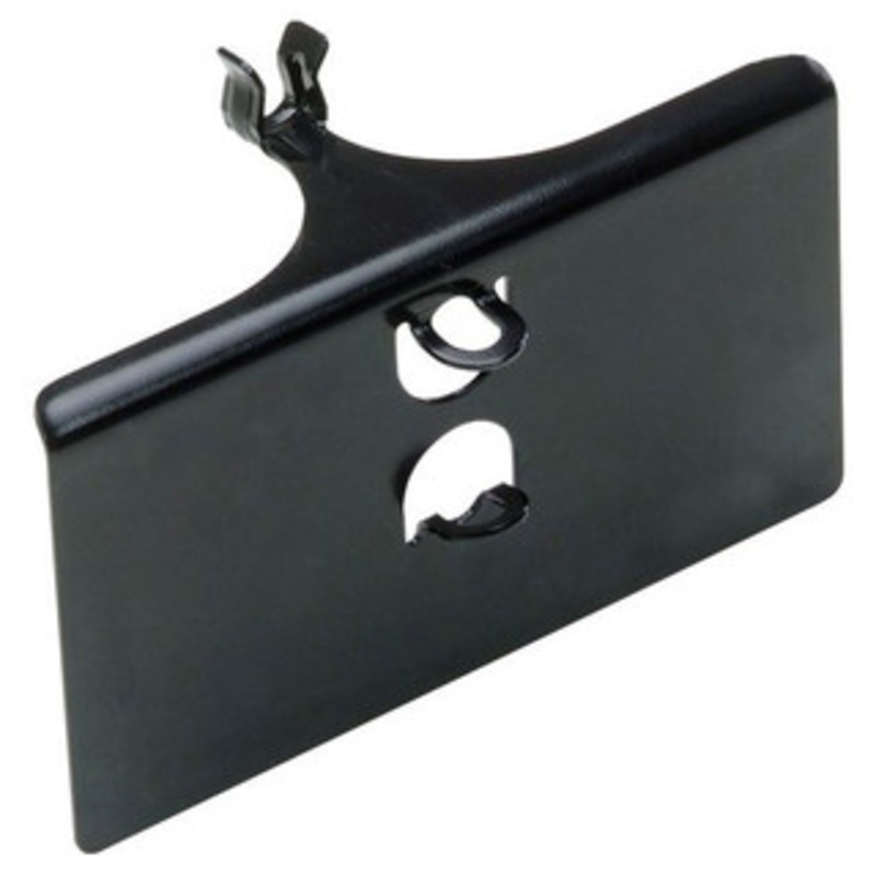 NOGA Shovel for 24 Chip Hook SP2600