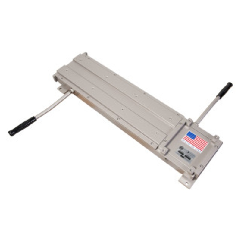 Roper Whitney Cheek Bender CH2420A - 168002420
