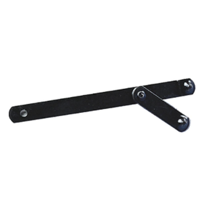 Sait Adjustable Spanner Wrench - 95008
