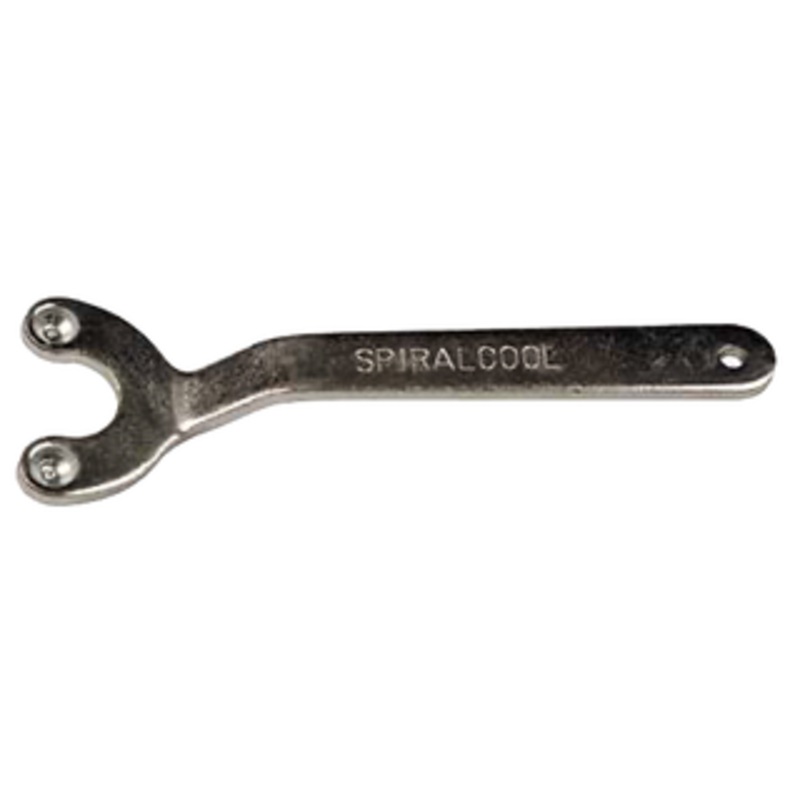 Spiralcool Spanner Wrench - 102SPWR