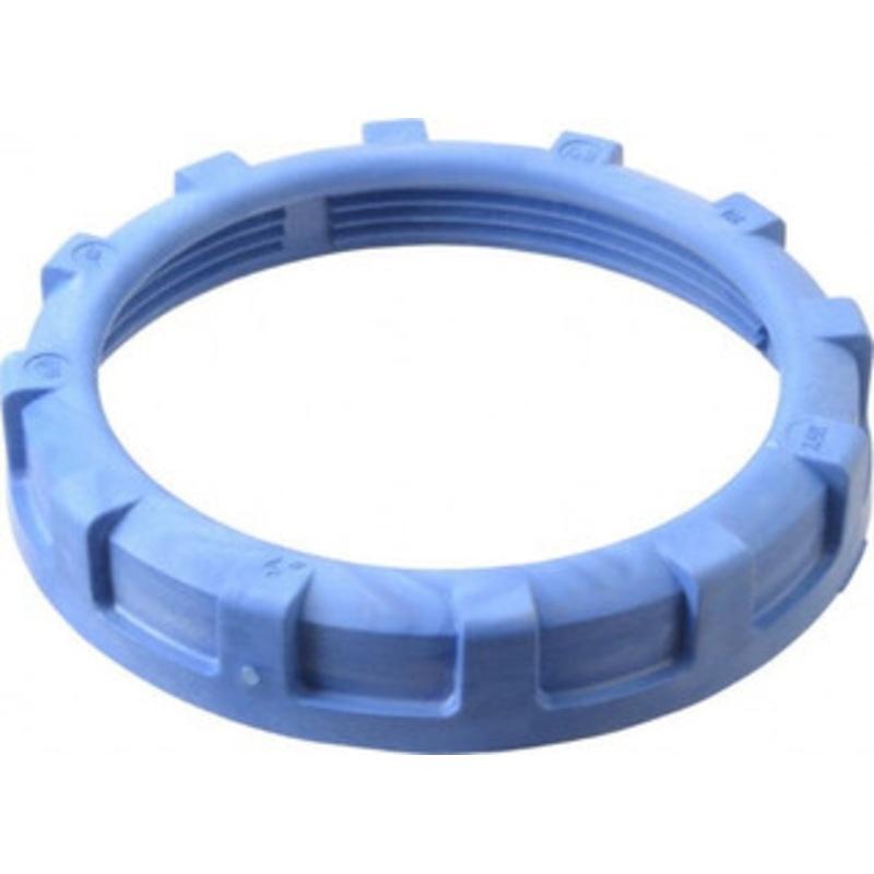 Thomas & Betts 4 Trade Rigid/Intermediate (IMC) Conduit Bushing Plastic, Insulated, Threaded Connection 231 - 54061692
