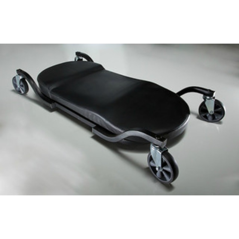 TraXion ProGear WideBody Creeper - RLP1-100