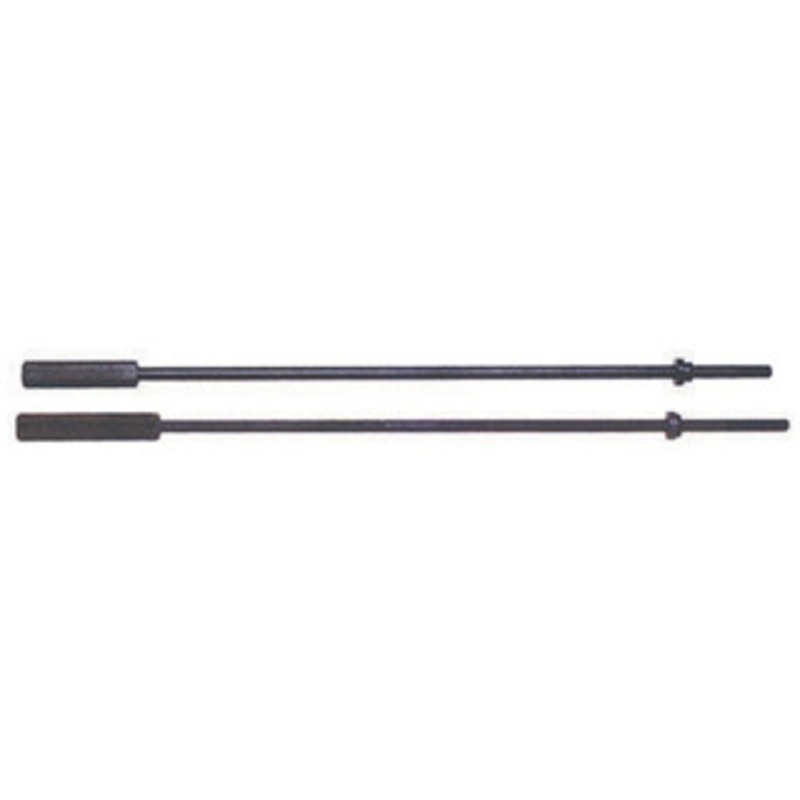 Accurate Drawbar for Milling Machines - Z9005