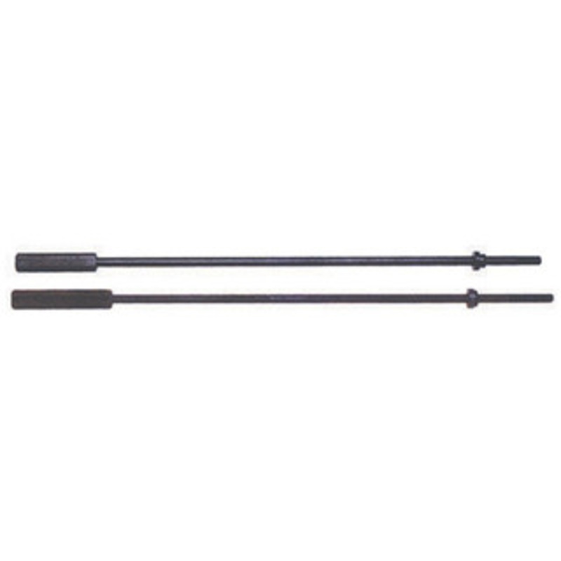Accurate Drawbar for Milling Machines - Z9005L