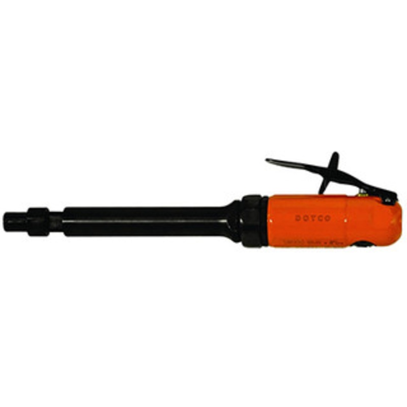 Dotco 10-11 Series Inline Grinder - 10L1101-36