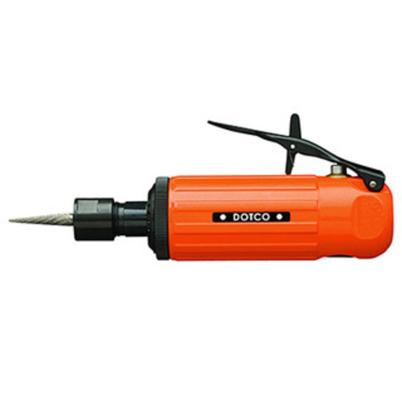 Dotco 10-20 Series Inline Grinder - 10L2000-01
