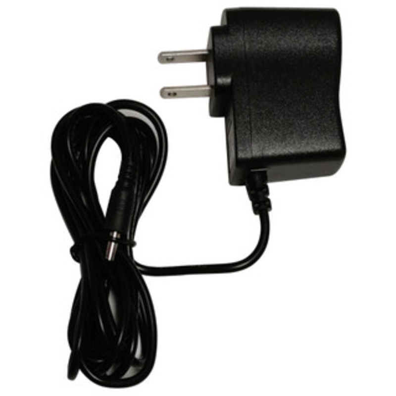 iGaging AC Adapter for Digital Readout DRO - 35-860-AC