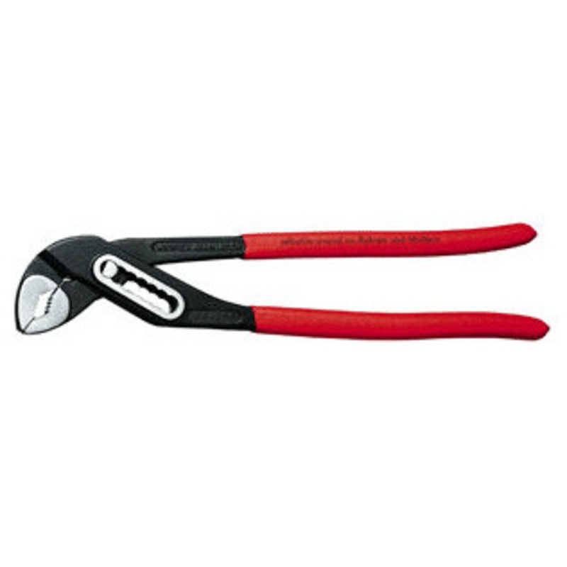 Knipex Alligator Multi-Purpose Plier 12 - KNI8801-12