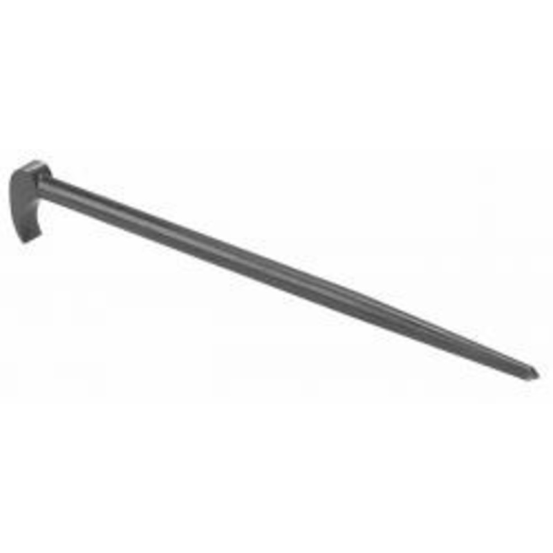 Pry Bar 12 Long PO2126 - 577-2126