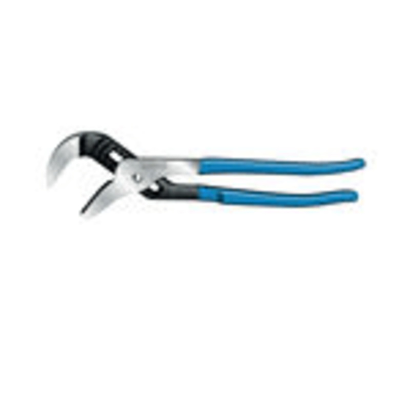 BigAzz 20-1/4 Tongue & Groove Pliers - CHA480