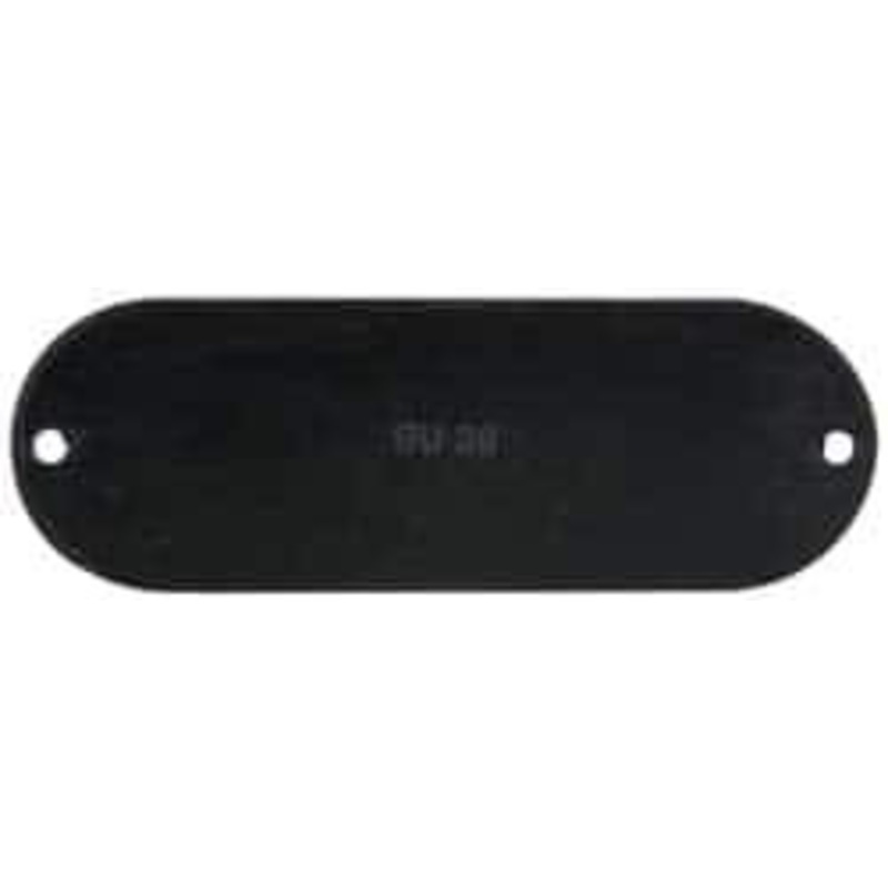 Crouse-Hinds 1/2 Trade, Neoprene Conduit Body Gasket Use with Series 5 Conduit Outlet Bodies GASK015N - 04505178