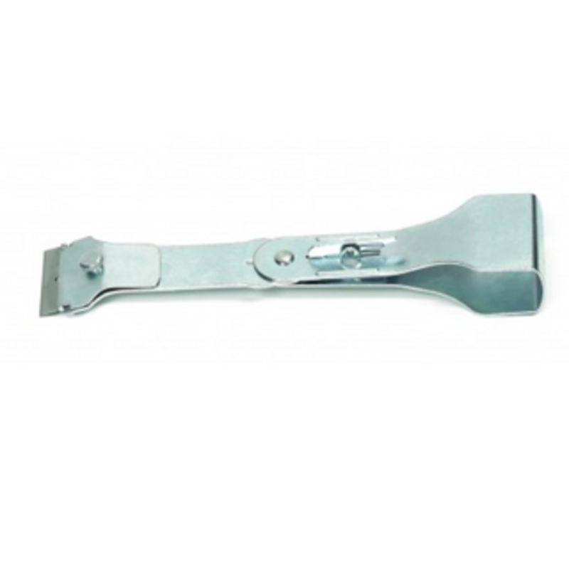 GEARWRENCH All Purpose Scraper & Inspection Sticker Remover - KD2106
