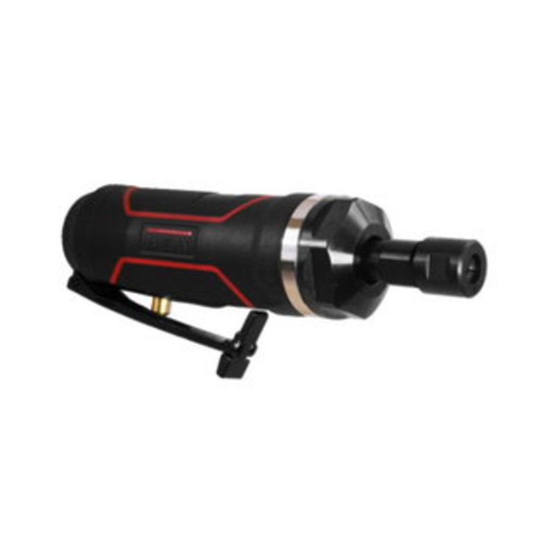 JET JAT-480, 1/4, 1 HP Die Grinder - 505480