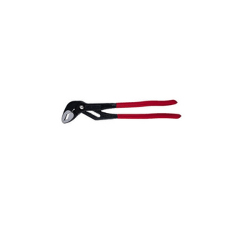 Knipex Cobra 12 Plier 1/8 - 1-7/8 Cap. - KNI8701-12