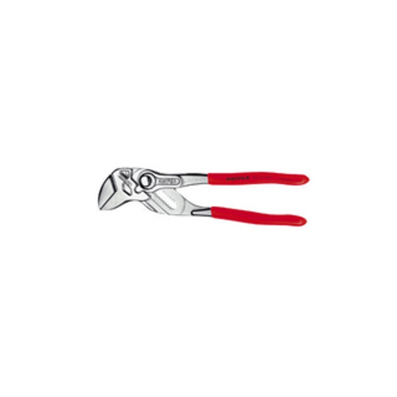 Knipex Plier Wrench 7 - KNI8603-7
