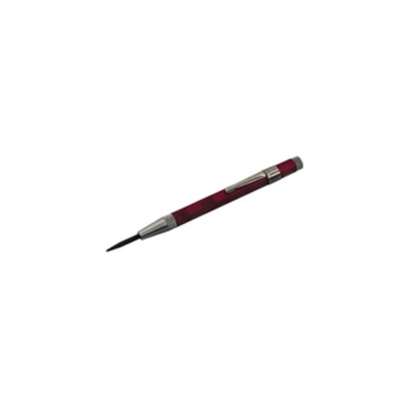 Lisle Automatic Center Punch - LIS30280