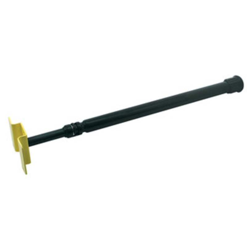 Lisle Truck Clutch & Brake Pedal Depressor - LIS21520
