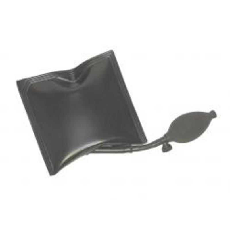 Lock Tech Inflate-A-Wedge Automotive Door Unlocking Tool Aid - LT275