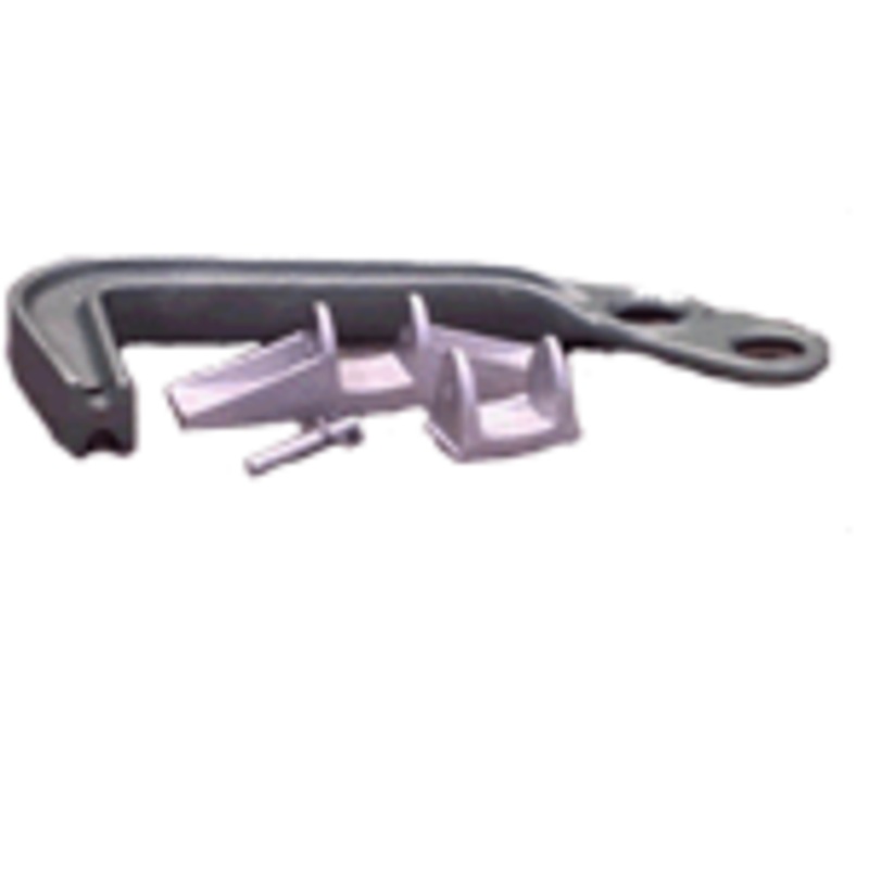 MO Mini-Deep Hook Set - MO6420