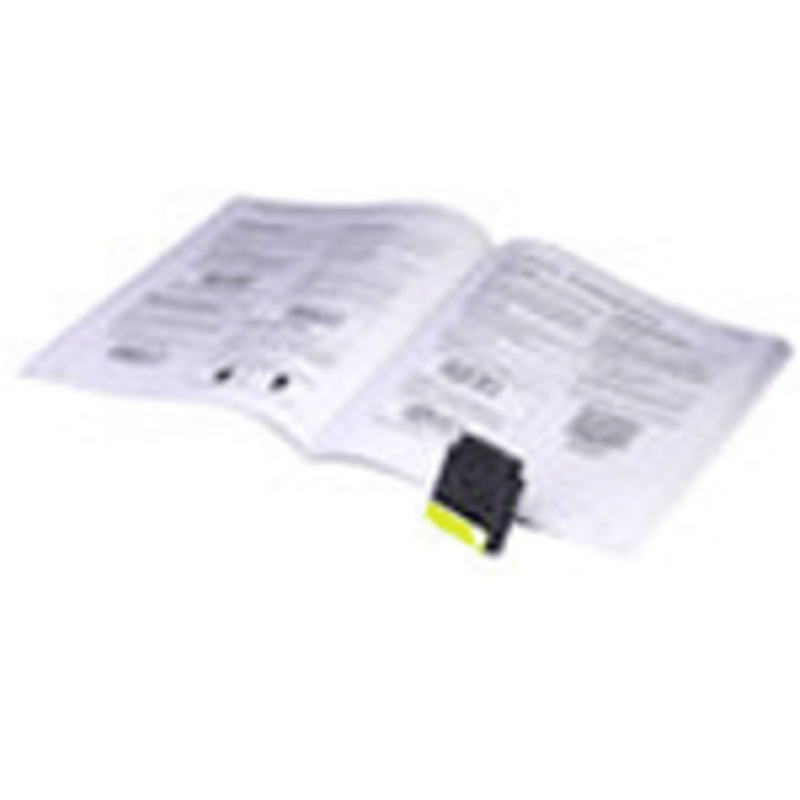 OTC Deuce 01 Domestic & Import Vehicle Basic Software Update Kit - OTC3305-118