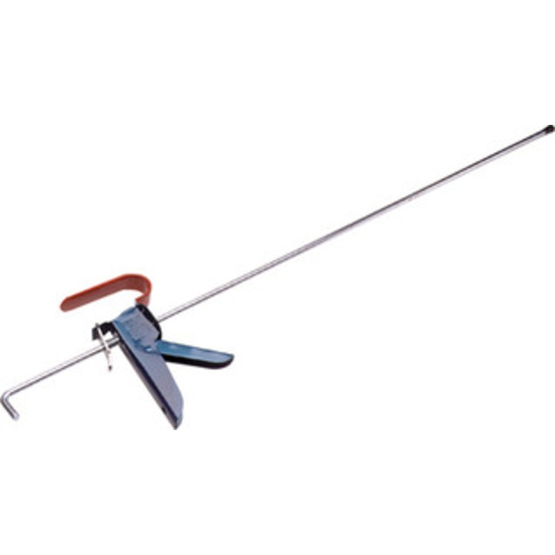Thexton Universal Throttle Pedal Depressor - THE393