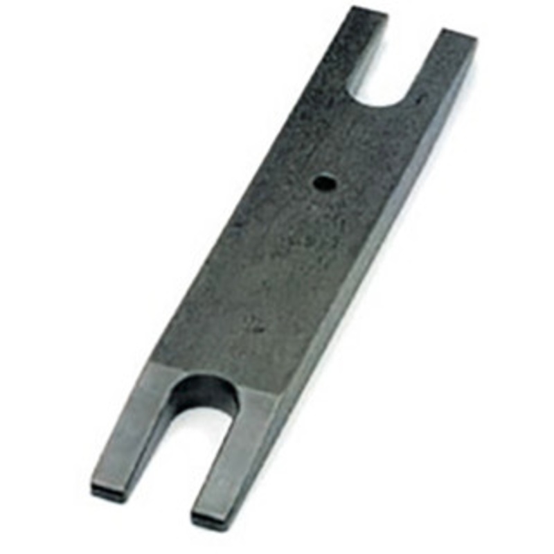Albrecht Heavy-Duty Chuck Removal Tool - 70682