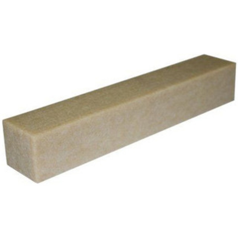 Baileigh Sanding Belt Cleaner - BA9-1007015