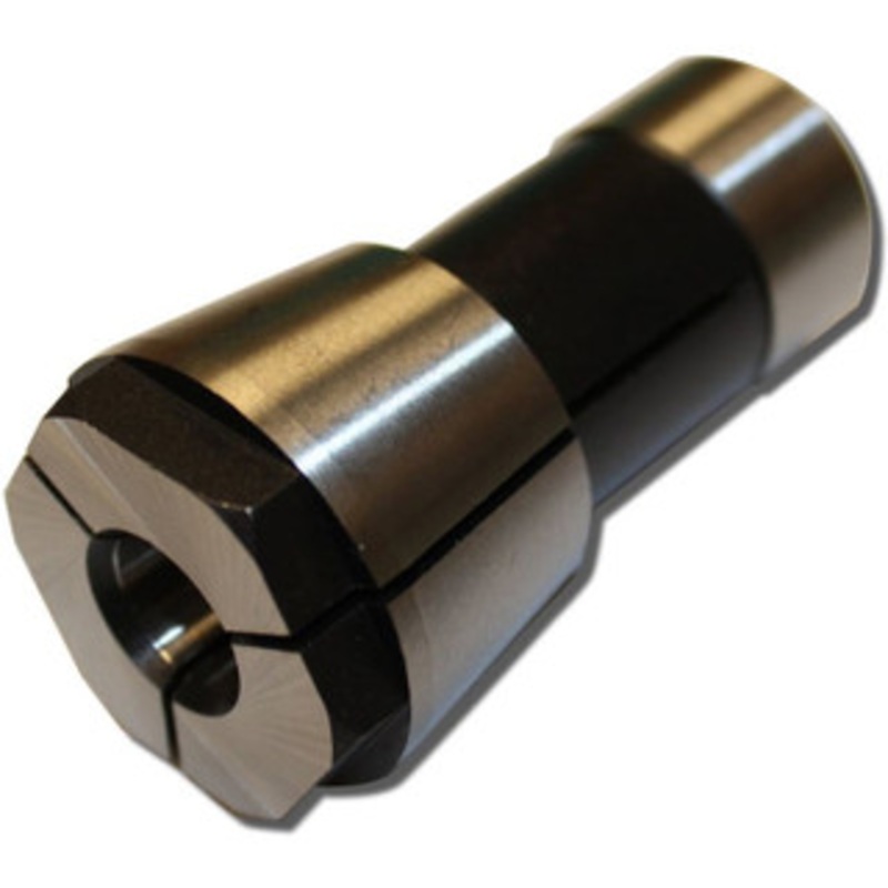 Baileigh SSRBT-0500 1/2 Router Bit Chuck for Spindle Shapers - BA9-1007616