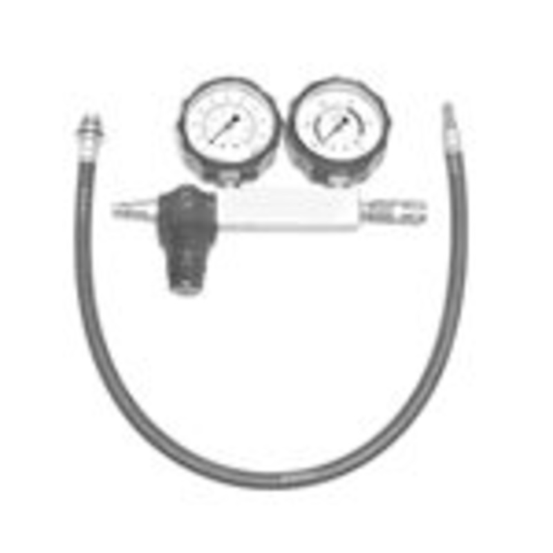 Cylinder Leakage Tester - STRCLT2PB