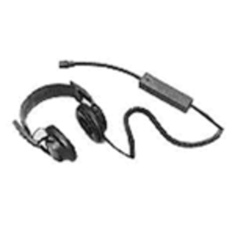 EngineEAR Deluxe Electronic Stethoscope with Inductive Metal Probe - STE65001