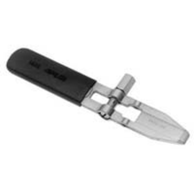 GEARWRENCH CV Joint Boot Tightening Wrench - KD3191