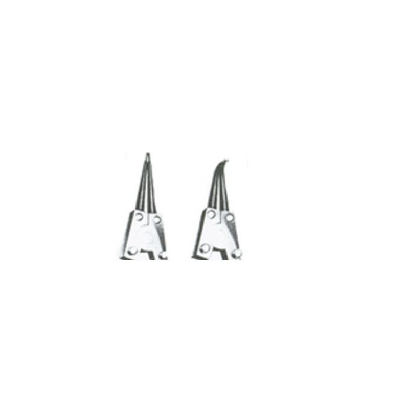 Klein Retaining Pliers II - PR-159