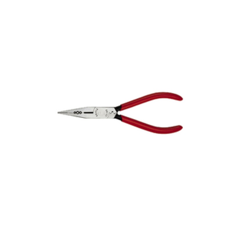 Knipex 4-In-1 Electrical Pliers - KNI1301-614