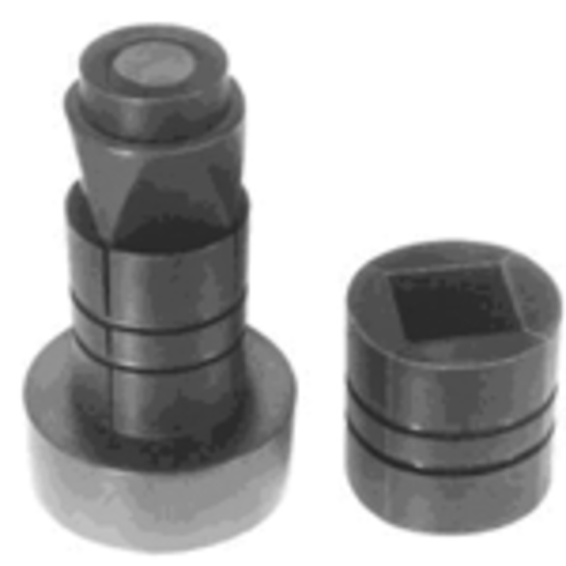 Lisle Exhaust/Tail Pipe Stretcher - LIS34400