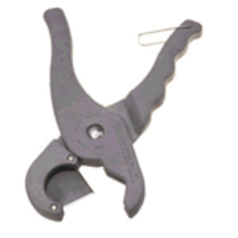 Lisle Hose Cutter - LIS11420