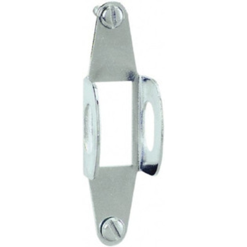Square D Starter Handle For Use with Class 2510 Type F Starter, Class 2510 Type K Starter 2510FL1 - 69524833