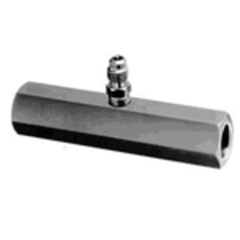 Tool Aid GM TBI Inline Adapter - TA37650