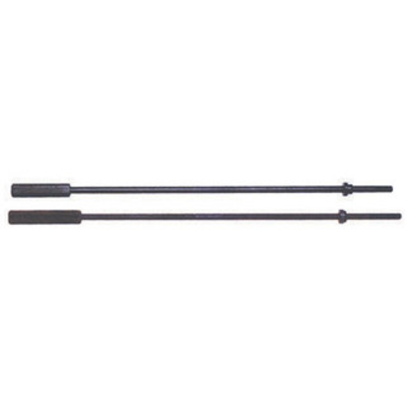 Accurate Drawbar for Milling Machines - Z9005E