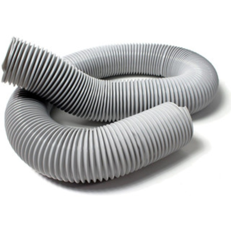Baileigh DC-HOSE Dust Collector Hose - BA9-1002698