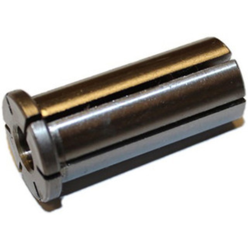Baileigh SSRBT-0250 1/4 Router Bit Adapter for 1/2 Spindle Shapers Chuck - BA9-1007614