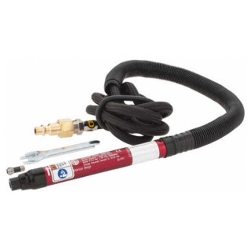 Chicago Pneumatic Pencil Die Grinder CP9104-Q - 58-812-9